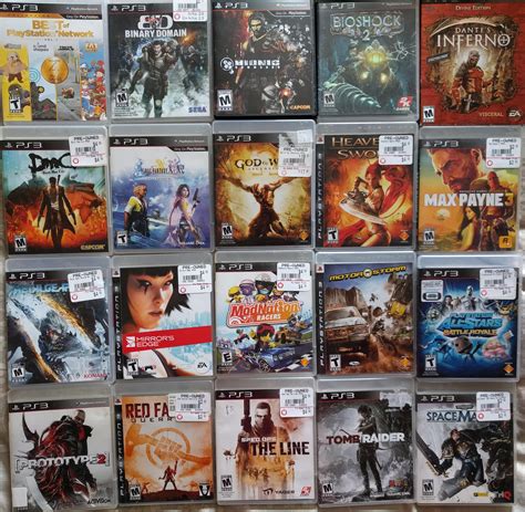 sell ps3 gamestop|ps3 for sale gamestop.